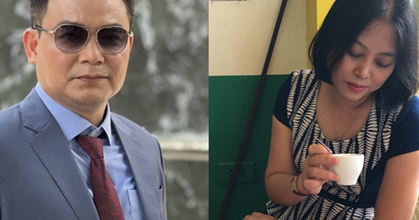 H.ôn nhân đời thực của diễn viên VFC: NSƯT Trịnh Mai Nguyên ấm êm bên vợ ngoài ngành