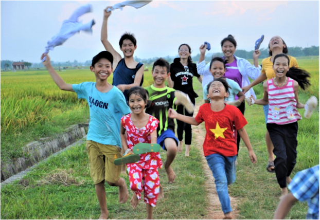 Công bố lịch nghỉ hè chính thức của học sinh các tỉnh thành cả nước: Hà Nội nghỉ muộn nhất