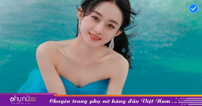 Tr.úng s.ố đ.ộc đắc vào 2 ngày liên tiếp (13/6-14/6), 3 con giáp có mệnh s.ố dát vàng, hưởng trọn l.ộc trời, l.àm ăn c.ực phát, công danh rạng rỡ