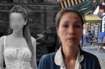 Vụ cô g.ái 22 tuổi t.u v.ong ở Hà Nội: Người mẹ đ.au l.òng kể lại cuộc gọi cuối cùng trước khi con gặp nạn