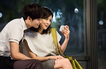 Phụ nữ muốn đàn ông “nghiện” mình thì nhất định phải biết 3 tuyệt chiêu sau đây