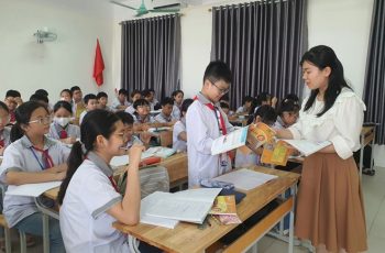 Những địa phương nào miễn, g.iảm học phí cho học s.inh các cấp năm học 2024 – 2025?