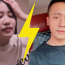 Bi.ến căng: Nhật Lệ bất ngờ yêu cầu Quang Linh Vlogs xin lỗi mình vì bị fan của em trai “tấn công”