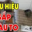 Tổ Tiên dặn chẳng sai: 5 con vật là đệ tử Thần Tài, đến nhà là tiền theo đến, nhớ đừng đuổi đi