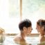 Dù yêu đến mấy, bạn nữ cũng đừng tắm chung với “nửa kia”, vì sao vậy?