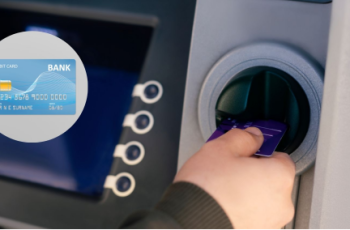 Đi rút t.iền ở ATM, cậu học s.inh ch:ết lặng khi thấy hơn 260 t.ỷ đồng trong tài khoản