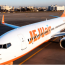 Jeju Air bị h.ủy 68.000 vé máy bay một ngày sau t.ai n.ạn