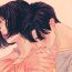Đàn ông chung th.ủy có thói quen CHẠM vào 4 bộ phận này của vợ