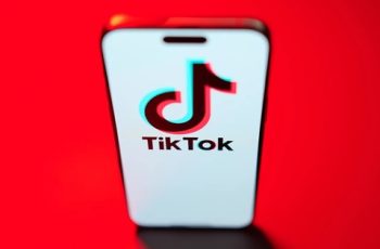 TikTok ra th.ông b.áo chính thức về việc ngừng hoạt động