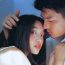 Đàn ông thích gì sau khi l.àm ‘chuyện đó’? Câu trả lời khiến hội chị em ‘đỏ m.ặt tía tai’