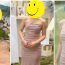 Sự thật về chiếc váy hồng 2 dây đang lan truyền khắp MXH: Tiềm ẩn một mối nguy