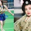 Diễn viên Võ Tắc Thiên tuổi U80 có bo.dy khiến g.ái trẻ phải “chạy theo” nhờ 1 cách tăng cường collagen, 1 kiểu tập luyện