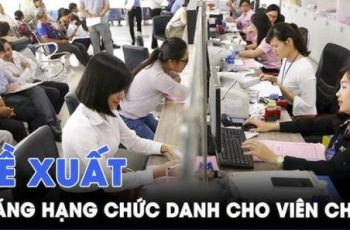 Tin vui: Hàng tr.iệu người có bằng Đại học chuẩn bị đón nhận điều này