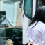 Lễ an táng diễn viên Quý Bình: Vợ tựa đầu ô.m chặt di ảnh, Vân Trang và các nghệ sĩ bật k.hóc, nhiều người dân đội nắng tiễn đưa