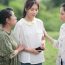 Đ.ẻ thuê cho đại gia nào ngờ mang t.hai đến tháng thứ 5 thì bố ra chơi