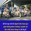 Người dân, từ nay tham gia giao thông được hưởng quyền lợi đặc biệt, chưa từng thấy trong lịch sử