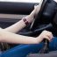 Hướng dẫn chi tiết cách chạy xe số sàn không lo bị giật, chết máy