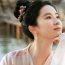 L.àm sao để g.iải quyết “nhu cầu s.inh l:ý” cho quân sĩ thời xưa? Việt Vương Câu Tiễn nghĩ ra một cách đã được sử dụng hàng ngàn năm