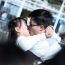 Sau l;y hô;n, nếu lỡ ”thèm” chồng thì phụ nữ phải l.àm sao?