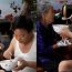Hết lòng chăm sóc mẹ vợ l.úc đ:;au ốm, con rể b:;ất ngờ đổi đời nhờ tờ 50 ngàn bà để lại trước khi m.ất