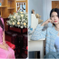Th:ith:e Hoa hậu Myanmar được tìm thấy dưới đống đổ n:át sau đ:ộng đ:ất