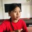 B.é g.ái Hậu Giang được mẹ đặt cho cái tên chứa đựng đầy sự t.hù h:;ận, biết lý do ai cũng thương x.ót