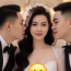 Lạ đời: Hai anh em s.inh đôi lấy chung một vợ – 1 năm sau cô vợ phát hiện ra sự thật đ/áng s/ợ… Khi Hà bước chân vào cuộc h.ôn nhân này, cô đã biết mình kh.ông phải là cô dâu b/ình th/ường. Cô kh.ông chỉ cưới một người chồng – mà là hai.