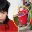 Xô nước 120 lít và biểu hiện ‘lạ’ của người mẹ g;iế t con trai để trụ;c lợ;i bảo h.iểm
