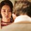 Phát hiện chồng đang nuôi 2 cô b:;ồ đều đang mang t.hai, chị vợ nhất quyết kh.ông ly h.ôn vì điều kh.ông tưởng này