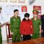 Hiện trường b.é trai 3 tuổi bị mẹ sá:t h:ại để trục lợi bảo h.iểm: ‘N:;ổi da gà, ki:nh kh:ủng quá, kh.ông tưởng tượng được’