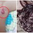 9 tr.iệu chứng ‘điển hình’ b.áo hiệu trẻ nhỏ bị K giai đoạn đầu: Mẹ đưa con đến  v:iện ngay