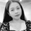 Sản phụ m: ất t: ích sau khi s.inh con ở Đắk Lắk đã t:;uv0ng tại Bình Dương