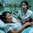 Người vợ s.inh con trai da đen, bị chồng b/ỏ r/ơi… và 20 năm sau, điều kh.ông tưởng xảy ra..