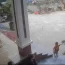 Vụ b.é trai nói chưa sõi cứu bạn đu;;ối nước: Cha mẹ ru;ột liên hệ lại