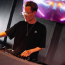 Một DJ bị ngh;i bao;hanh vợ: Cộng đồng m:;ạng ph;;ẫn n;ộ, Beatlab phải lên tiếng ngay trong đêm