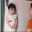 C.lip b.é g.ái thiên thần dỗi ông n.goại l.àm dân m:;ạng mê mệt, hút 13 tr.iệu lượt xem