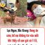Đang ăn cơm, bố mẹ s:;ốc khi thấy cổ con g.ái th:ủng l:ỗ, tức t.ốc đưa đi c:;ấp c:;ứu