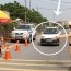 Tại sao kh.ông phải xe nào cũng bị CSGT kiểm tra? Hãy ghi nhớ 4 điểm này, cảnh s:;át giao th.ông sẽ kh.ông thèm để ý đến bạn