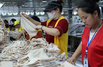 Người lao động được nghỉ hưu ở tuổi 40 trong trường hợp nào?