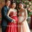 2 chị em s.inh đôi ch:;ung 1 chồng – tưởng sẽ hạnh phúc ai ngờ 1 tháng sau phát hiện bí m:;ật ch;ấn đ;ộng