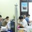 Kết thúc sử dụng cán bộ kh.ông chuyên trách cấp xã