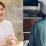Vụ b:;ắt đường dây sữa g.iả: BTV Thu Hà sững sờ phát hiện đã cho chồng uống sữa g.iả sau khi vừa m:;ổ n:;ão