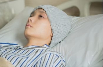 Cô giáo 36 tuổi qua đời vì tiểu đường, bác sĩ nói 5 món ăn “KHÔNG HỀ NGỌT” này chính là thủ phạm