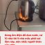 Dùng ấm điện để đun nước, cứ 10 nhà thì 9 nhà mắc phải sai lầm này, nên nhắc người thân sửa sớm