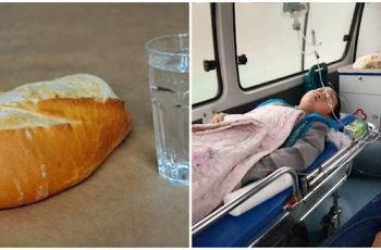 Cậu bé 9t hay bị đau bụng vặt, mẹ cho đi khám mới biết là UT thận: Nghi do ăn quá nhiều món ăn quen thuộc
