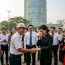 Nữ tỷ phú cho bác xe ôm vay 50 triệu, 18 năm sau trời không phụ lòng người