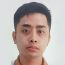 Truy bắt Bùi Đình Khánh, tay buôn ma túy bắn thượng úy công an tử vong