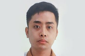 Vụ bắt ma túy ở Quảng Ninh: ‘Vỏ bọc’ của Bùi Đình Khánh qua lời kể hàng xóm