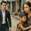 Tỷ phú bàng hoàng khi thấy vợ cũ cụt tay nuôi con nhỏ, sự thật đằng sau khiến anh phải khóc tới cuối đời