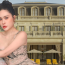 Số phận lâu đài 400 tỷ xây 4 năm chưa thấy về ở của Đoàn Di Băng